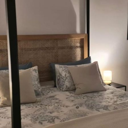 Cherrywood House Дубай Экстерьер фото