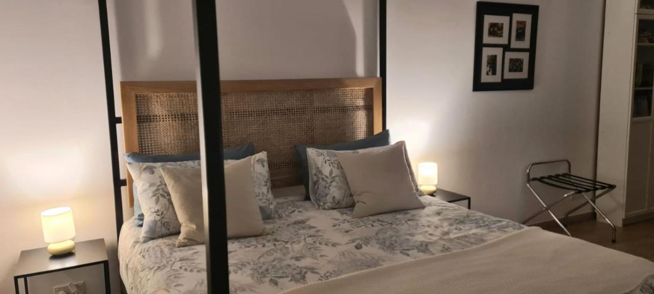 Cherrywood House Дубай Экстерьер фото